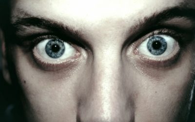 Ponekad su i laži dobre