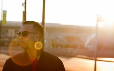 Ovo je njihova prava istina