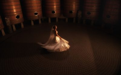 Zašto trebate prekinuti?