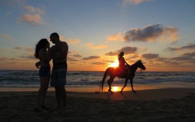 Trud je bitan u vezi