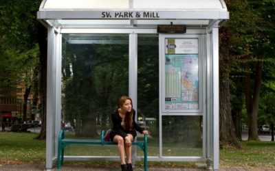 Koji je pravi razlog soliranja?