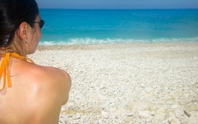 Vrijedi li pokušati ponovno?