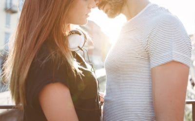 Hoćete li imati savršenu vezu?