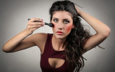 Ne vole sitnice koje su vama nebitne