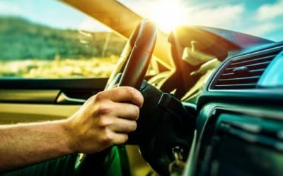 Čini li ih to muževnijima