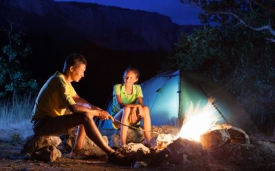 Spojevi u starom vremenu