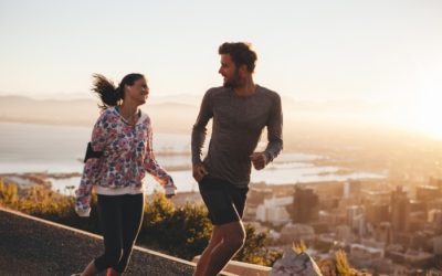 Trebate li se brinuti o tome?