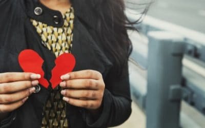 Što kada u društvu ugledate svoju bivšu ljubav