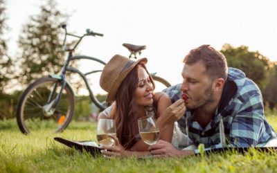 Na kakve cure će uvijek pasti, a kakve ne vole?