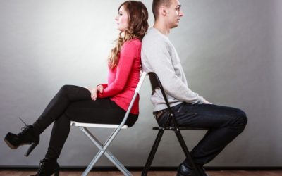 Čime vas živciraju?