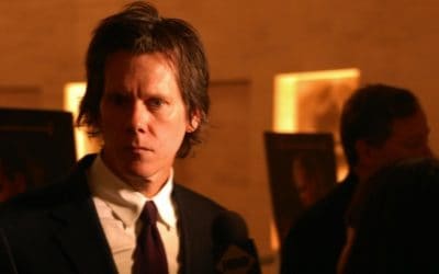 Savjeti poznatih muževa