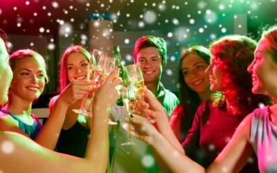 Tko će krenuti prvi?