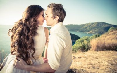 Visoke žene i niski muškarci