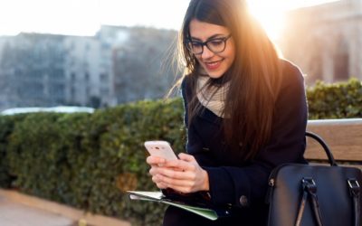 Zapamtite što činiti i kako