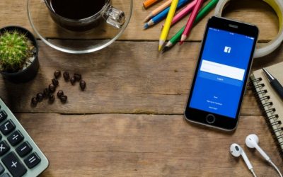 Puno vas ljudi poznaje