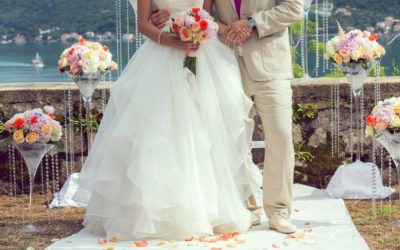 Brak je mrak – ili se samo tako kaže?