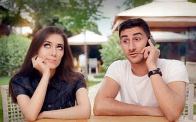 Vodite računa o svojoj vezi