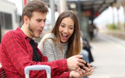 Ne moraju oni uvijek pitati za spoj