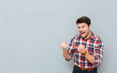 Što će ga najviše odbiti?