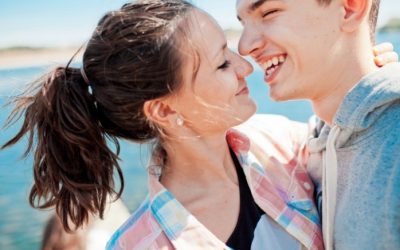 Svaki bračni par je drugačiji