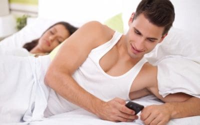 Igrač kojeg se trebate čuvati