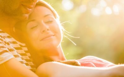 Kako ćete znati što osjeća?