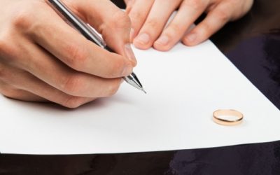 Nikada ne prekidajte preko poruke