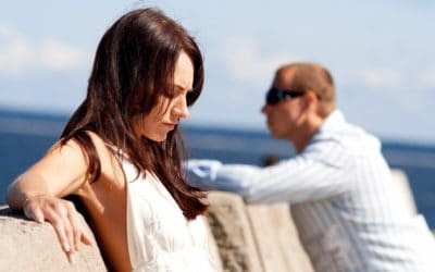 Pazite da krivo ne odaberete