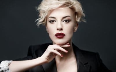 Žene koje traže zauzete muškarce