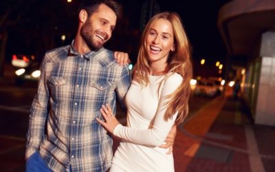 Spremni su na vezu sa imućnom osobom