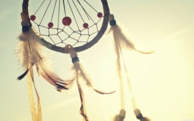 Čemu služe talismani?