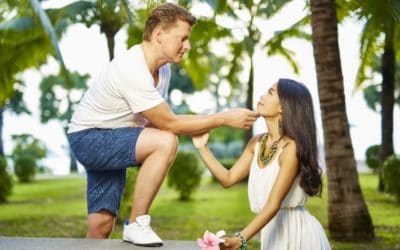 Svađe u braku i kako ih rješavati