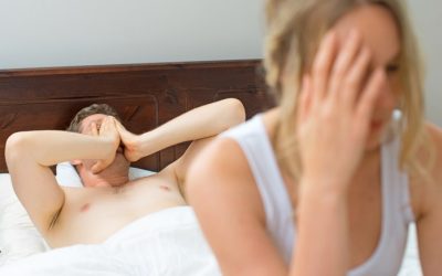 Kako se nikada ne ponašati?