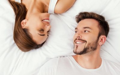 Prekid je težak, ali ga trebate preboljeti