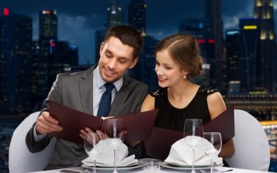 Kako će vaša veza izdržati?