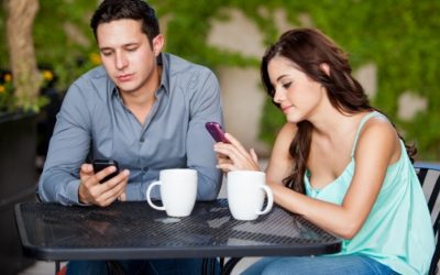 Može li veza biti super?