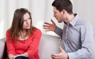 Kada dolaze krizna razdoblja?