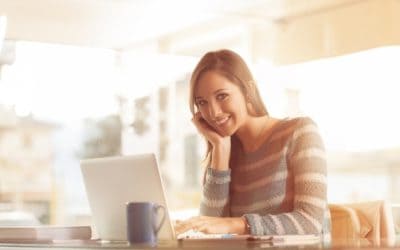 Uvijek mislite na sebe i pazite na svoje ponašanje