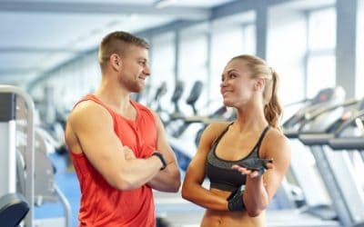 Budite samouvjereni i držite do svog mišljenja