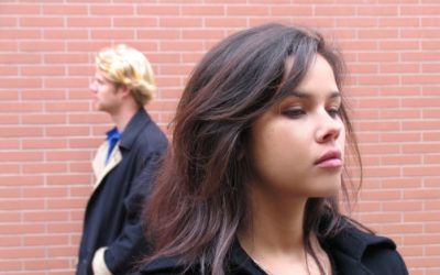 Razlozi prevare su puno dublji