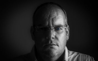 Muškarci po horoskopskim znakovima