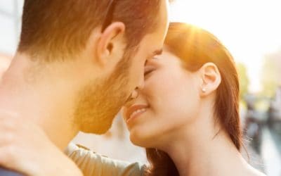 Slijedite svoj instinkt