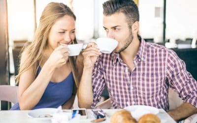 Brinite jedan o drugome u svakom trenutku