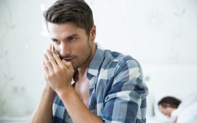 Zbog čega će otići drugoj?