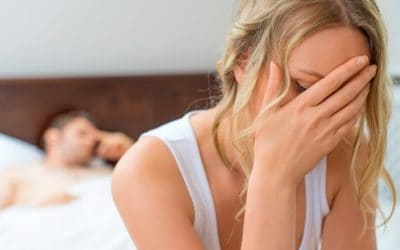 Zbog krivih razloga ćete biti nesretni