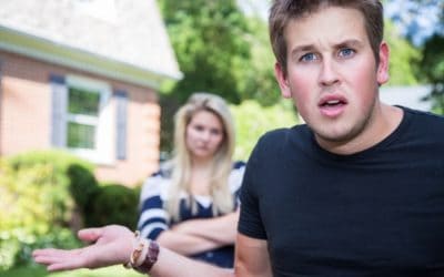 Živcirate ih ovim pogreškama