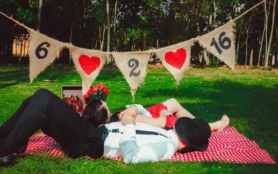 Suprug i supruga – novi odnos?