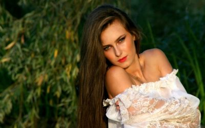 Pripreme za prvi spoj