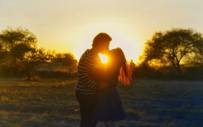 Realnosti u romantičnim filmovima