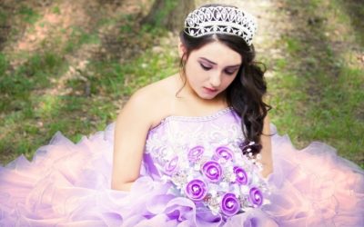 Život nije bajka, prestanite sanjariti